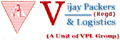 Vijay Packers & Logistics Vijay Packers & Logistics
